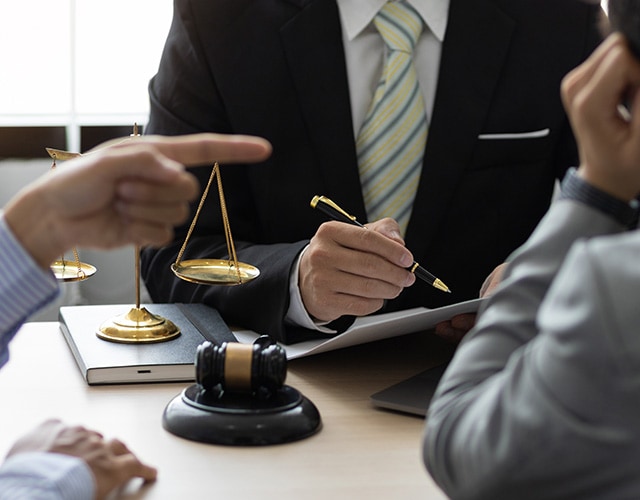 RLAW-640-mediation-1-1